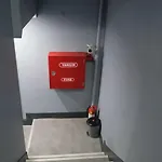 Bonasera * 伊斯坦布尔