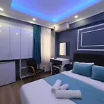 Bonasera מלון *