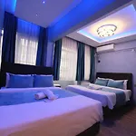 Bonasera * 伊斯坦布尔