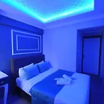 Bonasera * 伊斯坦布尔