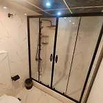 Bonasera מלון *