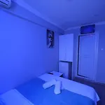 酒店 Bonasera 伊斯坦布尔