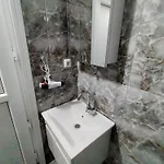 מלון Bonasera *