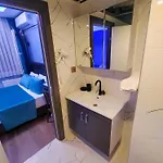 Bonasera 酒店 伊斯坦布尔