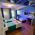 酒店 Bonasera 伊斯坦布尔