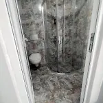 Bonasera * 伊斯坦布尔