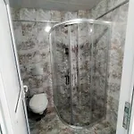 酒店 Bonasera 伊斯坦布尔