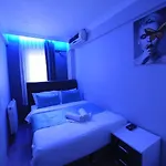 Bonasera 伊斯坦布尔