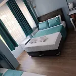 Bonasera 伊斯坦布尔