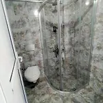 Bonasera מלון