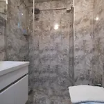 מלון Bonasera *