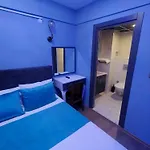 Bonasera מלון *