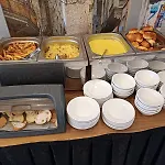 Bonasera 酒店 伊斯坦布尔