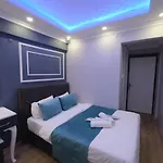 מלון Bonasera איסטמבול