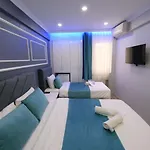 Bonasera * 伊斯坦布尔