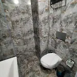 מלון Bonasera