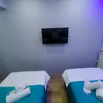 Bonasera מלון *