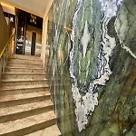 Bonasera * 伊斯坦布尔