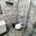 Bonasera מלון *