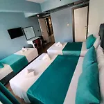 Bonasera * 伊斯坦布尔