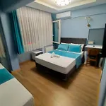 Bonasera 伊斯坦布尔