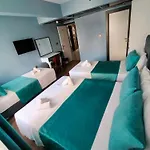 מלון Bonasera