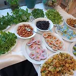 Bonasera מלון איסטמבול
