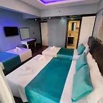Bonasera מלון