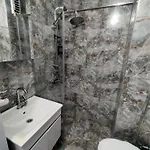 מלון Bonasera