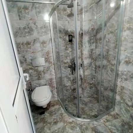 Bonasera Hotel