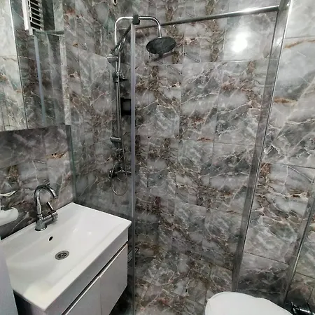 Hotell Bonasera